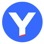 (10384期)小红书电商实战速成课,让你快速掌握红书电商核心技能(28课)-赚赚小目标云网创