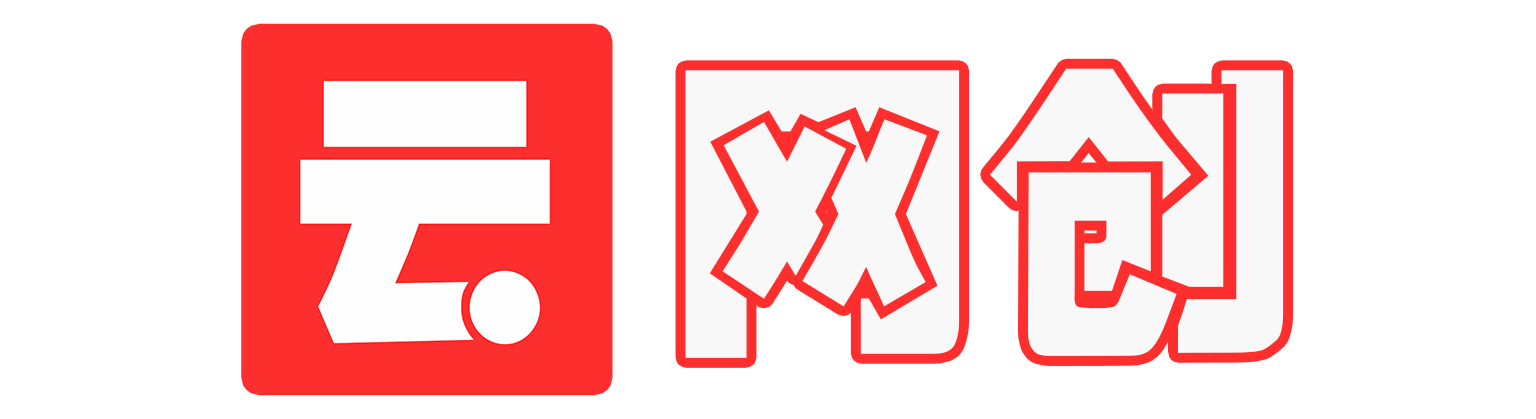 赚赚小目标云网创