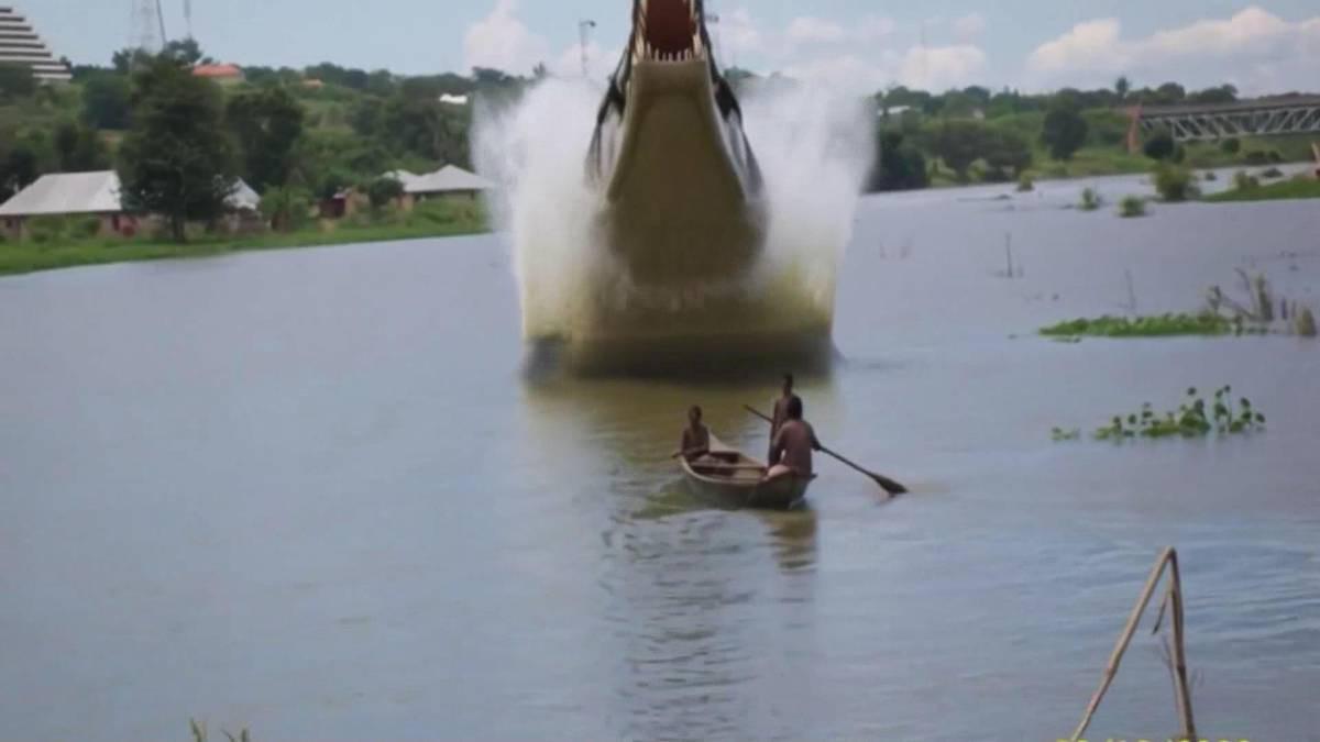 图片[6]-AI电影制作终极指南：从创意到成片，系统掌握智能影视全流程实战课(中英字幕-赚赚目标云网创