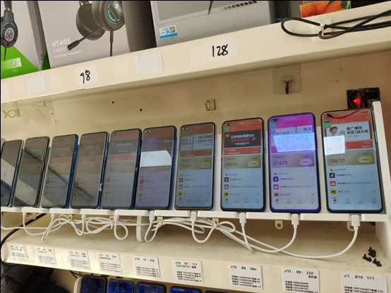 图片[2]-工作室必备手机自动搬砖单机20+，多平台海量任务持续更新【2026源头首发】-小目标云网创